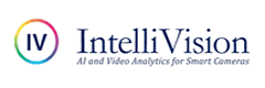 Intelli-Vision – catalogues specials