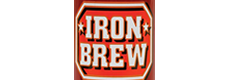 Iron Brew – catalogues specials