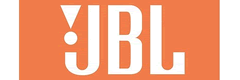 JBL – catalogues specials