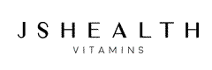 JSHealth Vitamins – catalogues specials