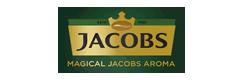 Jacobs – catalogues specials