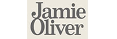 Jamie Oliver – catalogues specials
