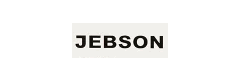Jebson – catalogues specials