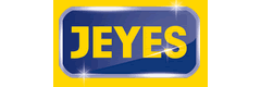 Jeyes – catalogues specials