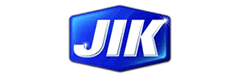 Jik – catalogues specials