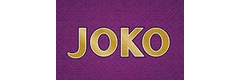 Joko – catalogues specials