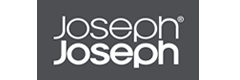 Joseph Joseph – catalogues specials