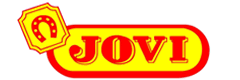 Jovi  – catalogues specials