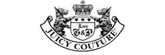 Juicy Couture – catalogues specials