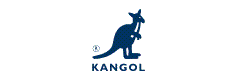 Kangol – catalogues specials
