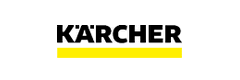 Karcher – catalogues specials