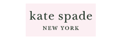 Kate Spade – catalogues specials