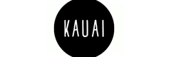 Kauai – catalogues specials