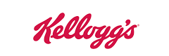 Kelloggs – catalogues specials