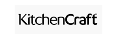 KitchenCraft – catalogues specials