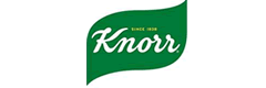 Knorr – catalogues specials