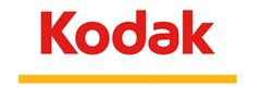 Kodak – catalogues specials