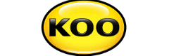 Koo – catalogues specials