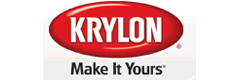 Krylon – catalogues specials