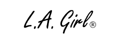 LA Girl – catalogues specials