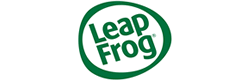 LeapFrog  – catalogues specials