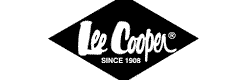 Lee Cooper – catalogues specials