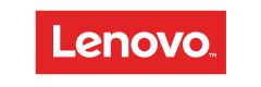 Lenovo – catalogues specials