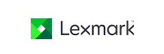 Lexmark – catalogues specials