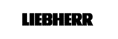 Liebherr – catalogues specials