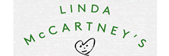 Linda McCartney's – catalogues specials