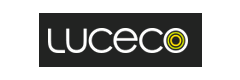 Luceco – catalogues specials