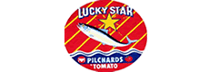 Lucky Star – catalogues specials