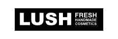 Lush – catalogues specials