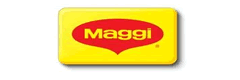 Maggi – catalogues specials