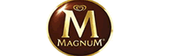 Magnum – catalogues specials