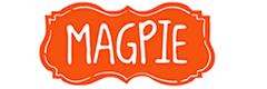 Magpie – catalogues specials