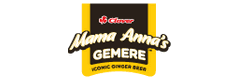 Mama Anna's Gemere – catalogues specials