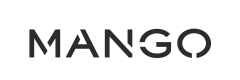 Mango – catalogues specials
