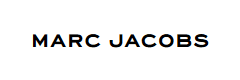Marc Jacobs – catalogues specials