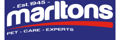 Marltons – catalogues specials