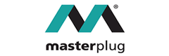 Master Plug – catalogues specials