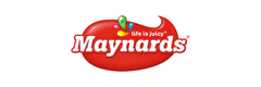 Maynards – catalogues specials