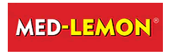 Med-Lemon – catalogues specials