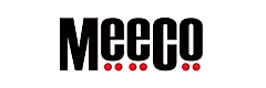 Meeco – catalogues specials