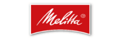 Melitta – catalogues specials