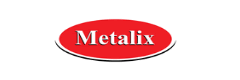 Metalix – catalogues specials