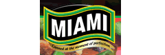 Miami – catalogues specials