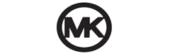 Michael Kors – catalogues specials
