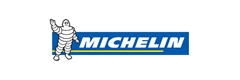 Michelin – catalogues specials