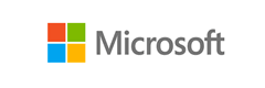 Microsoft – catalogues specials